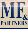 MF & Partners