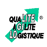 Logilité